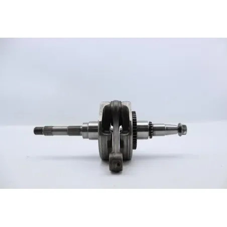 Vilebrequin PEUGEOT SATELIS 500 2008 - 2013