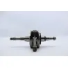 Vilebrequin PEUGEOT SATELIS 500 2008 - 2013