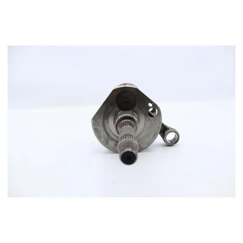 Vilebrequin PEUGEOT SATELIS 500 2008 - 2013