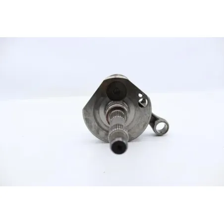 Vilebrequin PEUGEOT SATELIS 500 2008 - 2013