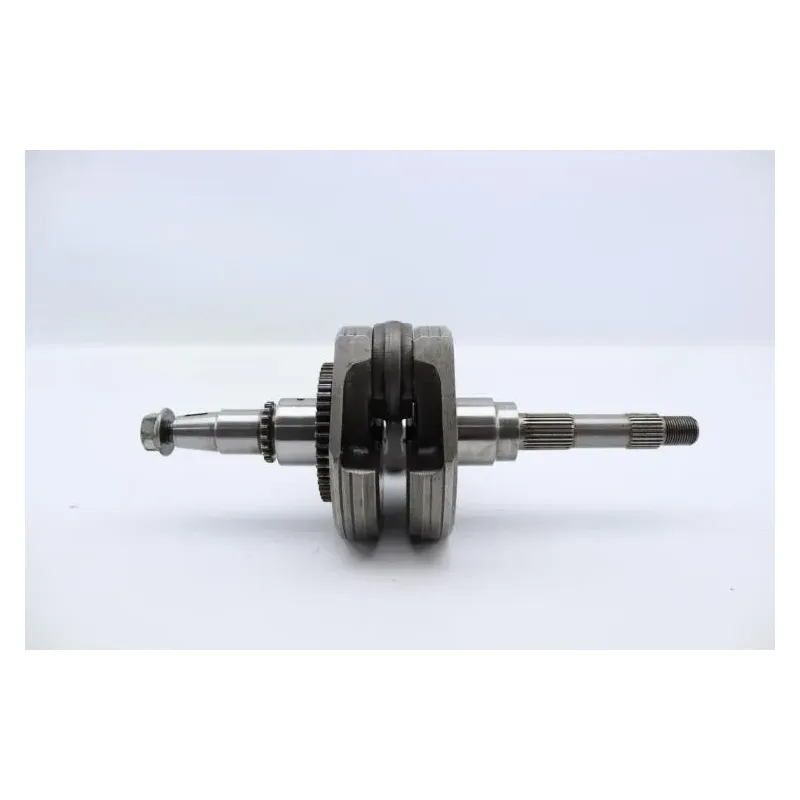 Vilebrequin PEUGEOT SATELIS 500 2008 - 2013