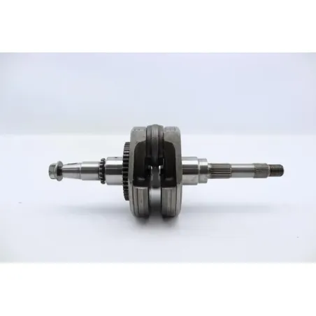 Vilebrequin PEUGEOT SATELIS 500 2008 - 2013