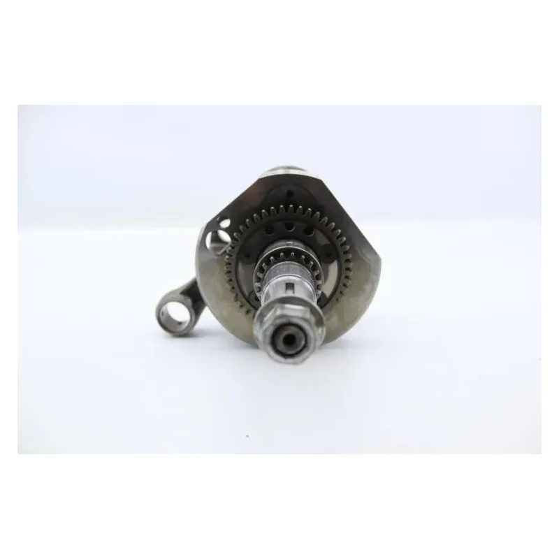 Vilebrequin PEUGEOT SATELIS 500 2008 - 2013