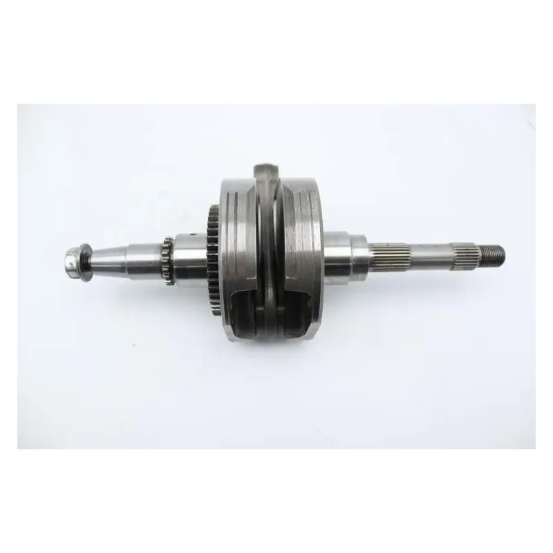 Vilebrequin PEUGEOT SATELIS 500 2008 - 2013