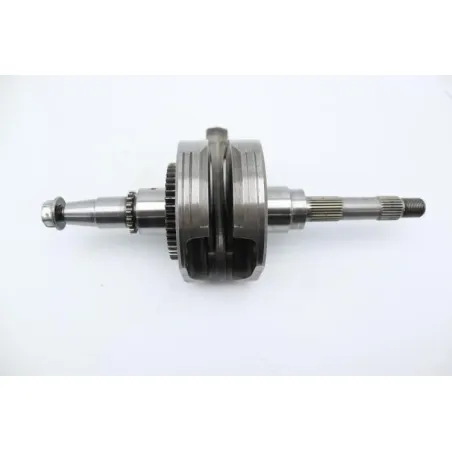 Vilebrequin PEUGEOT SATELIS 500 2008 - 2013