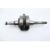 Vilebrequin PEUGEOT SATELIS 500 2008 - 2013