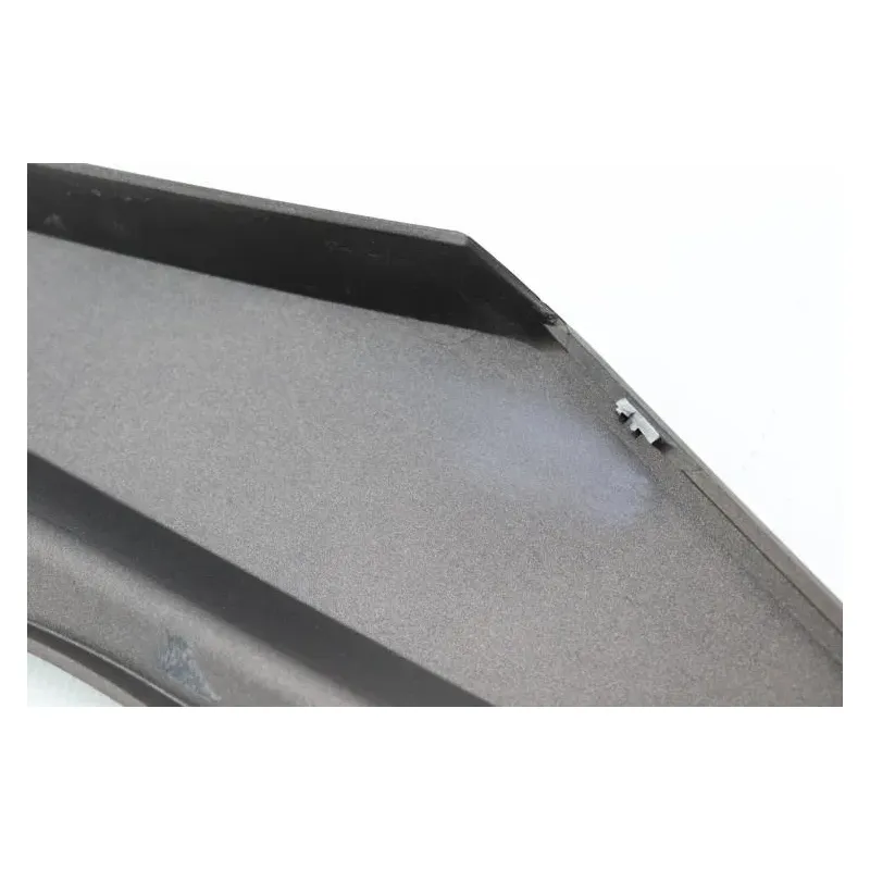 Cache lateral droit HONDA NSS 125 FORZA ABS 2017 - 2018
