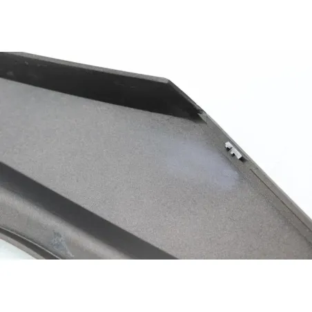 Cache lateral droit HONDA NSS 125 FORZA ABS 2017 - 2018