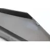 Cache lateral droit HONDA NSS 125 FORZA ABS 2017 - 2018
