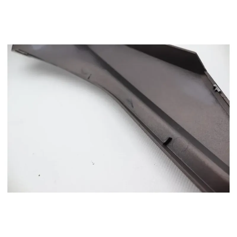 Cache lateral droit HONDA NSS 125 FORZA ABS 2017 - 2018
