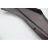 Cache lateral droit HONDA NSS 125 FORZA ABS 2017 - 2018