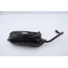 Ligne d'echappement PIAGGIO ZIP 50 2006 - 2013 Ligne d'echappement PIAGGIO ZIP 50 2006 - 2013