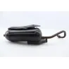 Ligne d'echappement PIAGGIO ZIP 50 2006 - 2013 Ligne d'echappement PIAGGIO ZIP 50 2006 - 2013