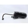 Ligne d'echappement PIAGGIO ZIP 50 2006 - 2013 Ligne d'echappement PIAGGIO ZIP 50 2006 - 2013