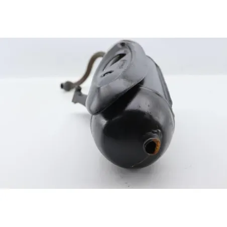 Ligne d'echappement PIAGGIO ZIP 50 2006 - 2013