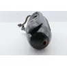 Ligne d'echappement PIAGGIO ZIP 50 2006 - 2013 Ligne d'echappement PIAGGIO ZIP 50 2006 - 2013
