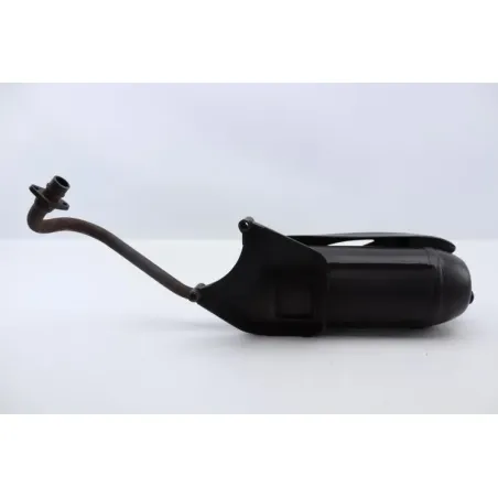 Ligne d'echappement PIAGGIO ZIP 50 2006 - 2013