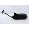 Ligne d'echappement PIAGGIO ZIP 50 2006 - 2013 Ligne d'echappement PIAGGIO ZIP 50 2006 - 2013