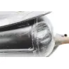 Ligne d'echappement PIAGGIO ZIP 50 2006 - 2013 Ligne d'echappement PIAGGIO ZIP 50 2006 - 2013