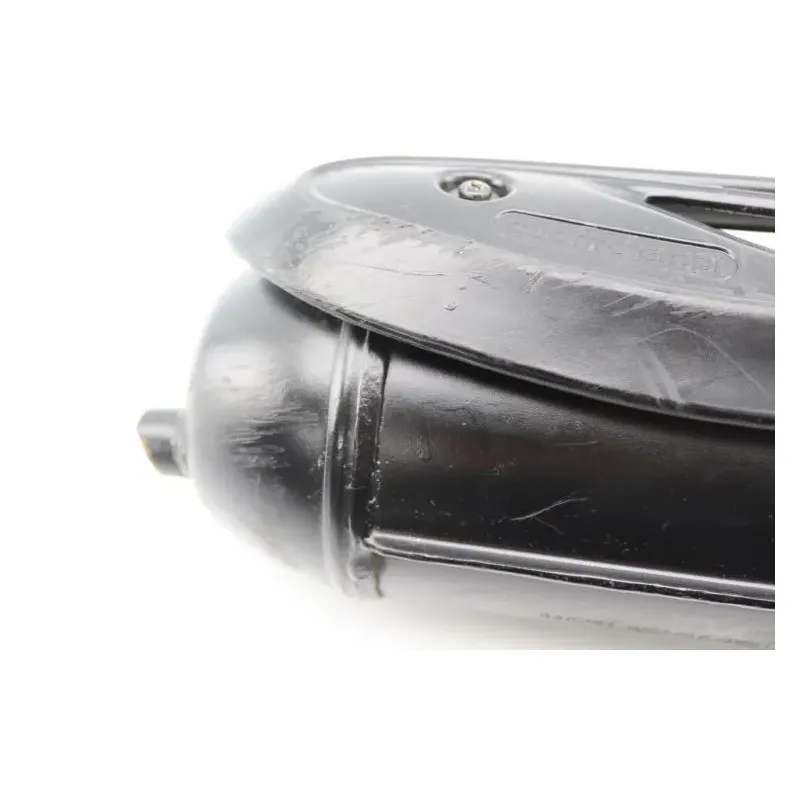 Ligne d'echappement PIAGGIO ZIP 50 2006 - 2013