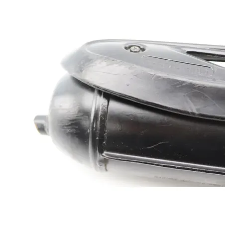 Ligne d'echappement PIAGGIO ZIP 50 2006 - 2013