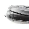 Ligne d'echappement PIAGGIO ZIP 50 2006 - 2013 Ligne d'echappement PIAGGIO ZIP 50 2006 - 2013