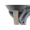 Ligne d'echappement PIAGGIO ZIP 50 2006 - 2013 Ligne d'echappement PIAGGIO ZIP 50 2006 - 2013