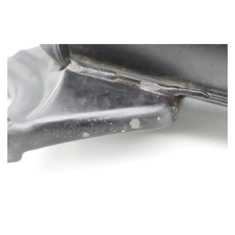 Ligne d'echappement PIAGGIO ZIP 50 2006 - 2013