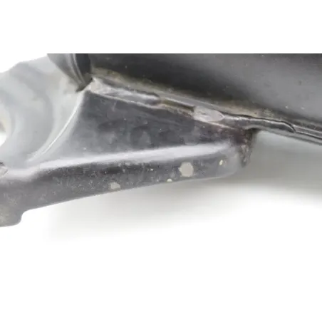 Ligne d'echappement PIAGGIO ZIP 50 2006 - 2013