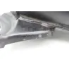 Ligne d'echappement PIAGGIO ZIP 50 2006 - 2013 Ligne d'echappement PIAGGIO ZIP 50 2006 - 2013
