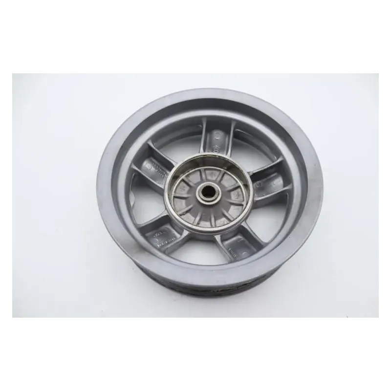 Jante arriere PIAGGIO ZIP 50 2006 - 2013