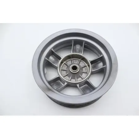 Jante arriere PIAGGIO ZIP 50 2006 - 2013