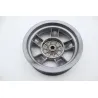 Jante arriere PIAGGIO ZIP 50 2006 - 2013 Jante arriere PIAGGIO ZIP 50 2006 - 2013