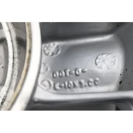 Jante arriere PIAGGIO ZIP 50 2006 - 2013