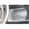 Jante arriere PIAGGIO ZIP 50 2006 - 2013 Jante arriere PIAGGIO ZIP 50 2006 - 2013