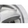 Jante avant PIAGGIO ZIP 50 2006 - 2013