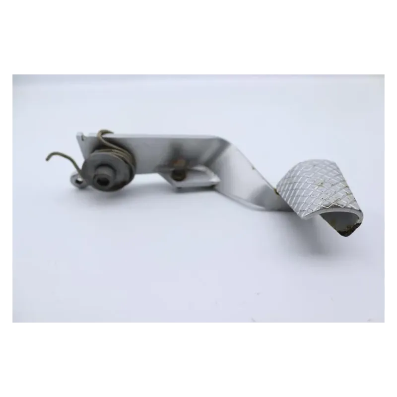 Pedale frein BMW K 1200 LT 1999 - 2003