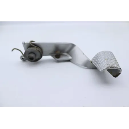 Pedale frein BMW K 1200 LT 1999 - 2003