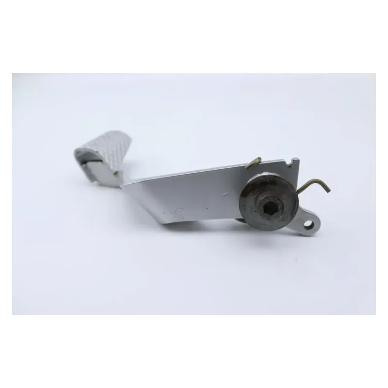 Pedale frein BMW K 1200 LT 1999 - 2003