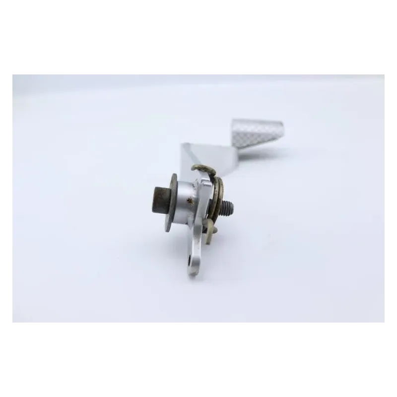 Pedale frein BMW K 1200 LT 1999 - 2003