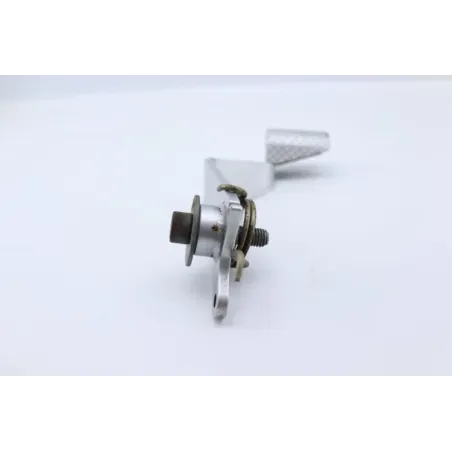 Pedale frein BMW K 1200 LT 1999 - 2003
