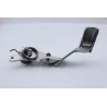 Pedale frein BMW K 1200 LT 1999 - 2003 Pedale frein BMW K 1200 LT 1999 - 2003