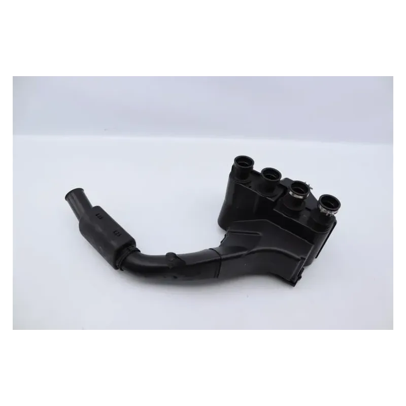 Boite a air BMW K 1200 LT 1999 - 2003