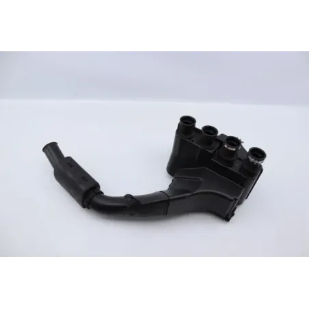 Boite a air BMW K 1200 LT 1999 - 2003