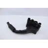 Boite a air BMW K 1200 LT 1999 - 2003 Boite a air BMW K 1200 LT 1999 - 2003