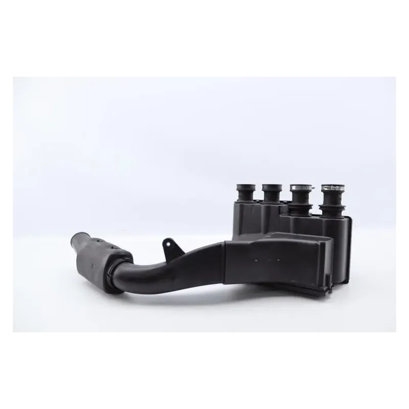 Boite a air BMW K 1200 LT 1999 - 2003