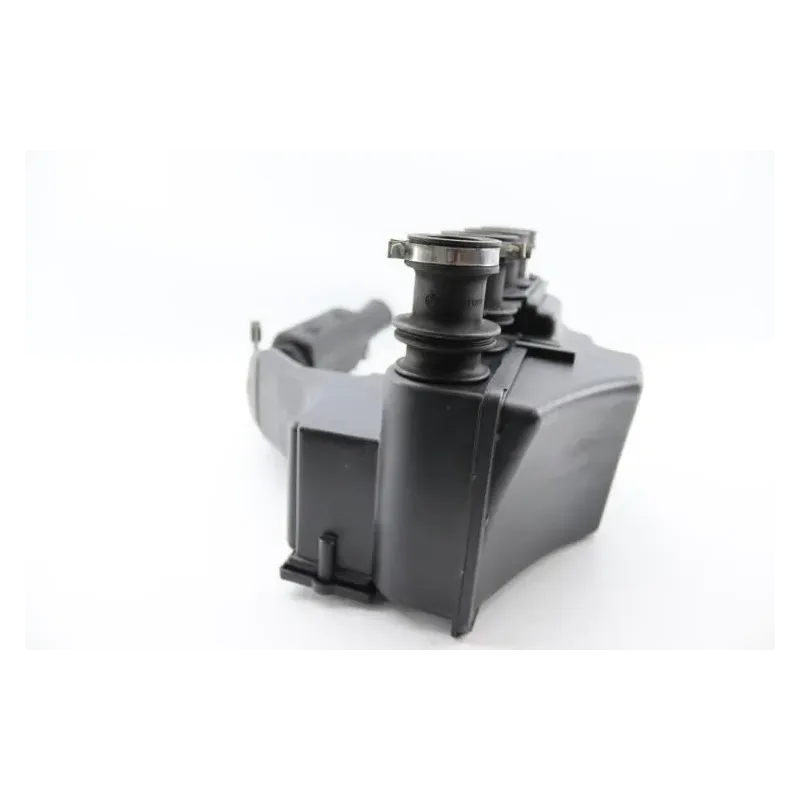 Boite a air BMW K 1200 LT 1999 - 2003