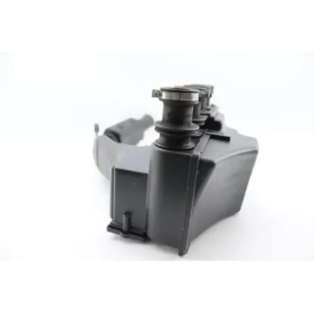 Boite a air BMW K 1200 LT 1999 - 2003