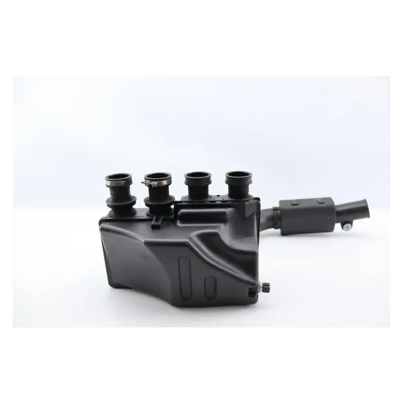 Boite a air BMW K 1200 LT 1999 - 2003