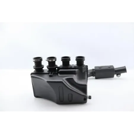 Boite a air BMW K 1200 LT 1999 - 2003